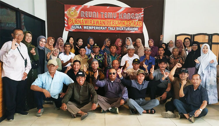 Asep Kuswani