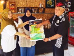 Kalender Sunda Warisan Budaya Leluhur Tatar Sunda