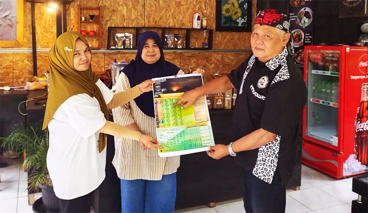Kalender Sunda