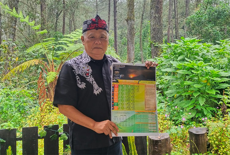 Asep Kuswani