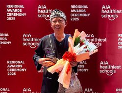 Nyaba Ka Da Nang Vietnam