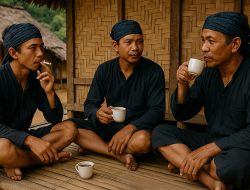 Hayu Urang Ngamumule Basa Sunda