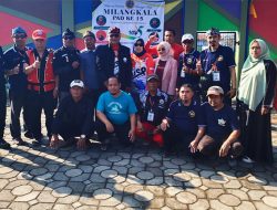 Asep: Nama, Identitas, dan Jembatan Budaya