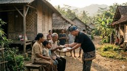Tiga Cara Menjaga Hati agar Tetap Bersih Usai Ramadan