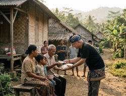 Tiga Cara Menjaga Hati agar Tetap Bersih Usai Ramadan