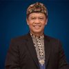 Abah Anton Pimpin Masda Jabar, Dorong Kebangkitan Kampung Adat sebagai Pilar Budaya dan Ketahanan Pangan