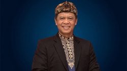 Abah Anton Pimpin Masda Jabar, Dorong Kebangkitan Kampung Adat sebagai Pilar Budaya dan Ketahanan Pangan
