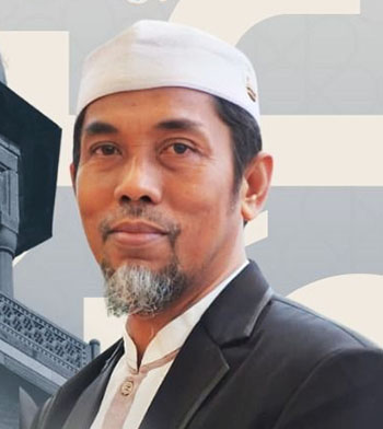 Junaedy Alfan