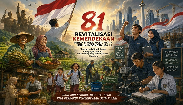 Ki Asep Kuswani