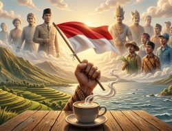 Jangan Kau Gadaikan Cintaku